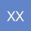 xgnxgw4w543a